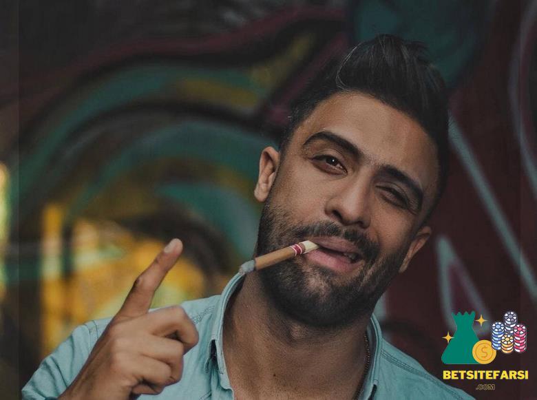 درامد محمد معماریان چقدر است؟